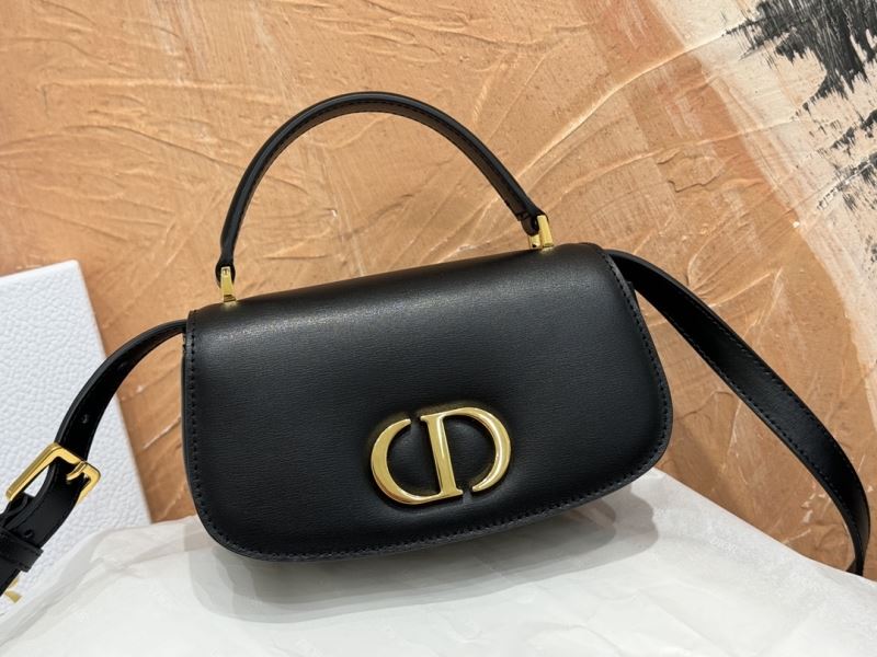 chr1st1an D10r montaigne bags